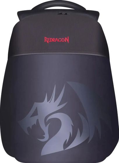Сумка для ноутбука 15.6&quot; Redragon Traveller 70470 Defender