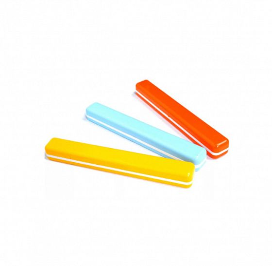 Футляр для зубной щетки