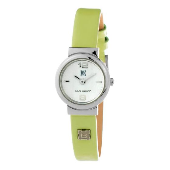 LAURA BIAGIOTTI LB003L-03 watch