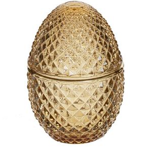 Шкатулки пасхальные