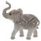 Фигурка декоративная &quot;Слон&quot;, L16 W6,5 H16,5 см