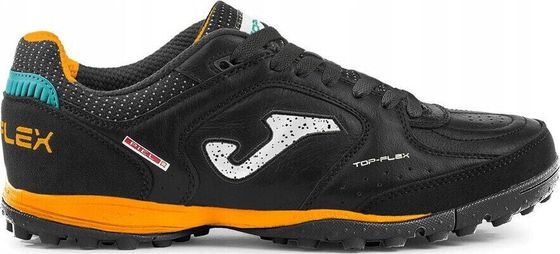 Joma Joma Top Flex 2301 TF TOPW2301TF Черный 40
