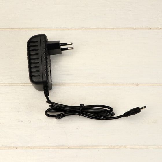 !Комплект в тубусе 3Д ручка с дисплеем розовая + пластик ABS 15 цветов по 10 метров