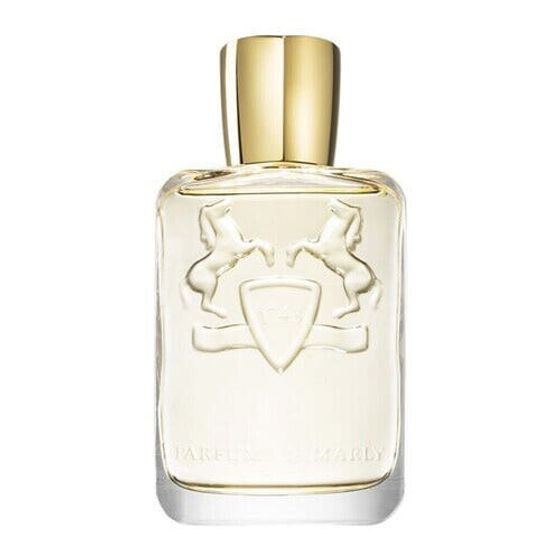 Parfums de Marly Darley Eau de Parfum