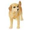 Фигурка декоративная "Ретривер", L18,5 W5 H12,5 см