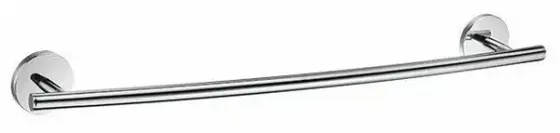 !Полотенцесушитель Solomon, сплав металлов SOLSM10M49