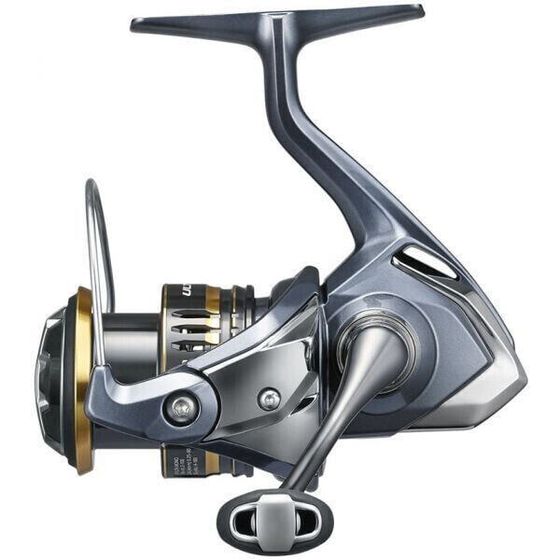 Shimano Ultegra FC Spinning Fishing Reels, Front Drag | FREE 2-DAY SHIP