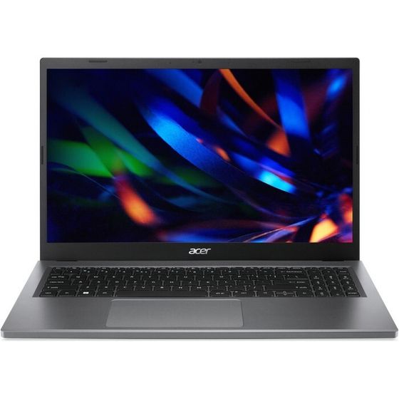 Ноутбук Acer Extensa 15 EX215-23-R2FV Ryzen 3 7320U 8Gb SSD512Gb AMD Radeon 15.6&quot; IPS FHD (   103386