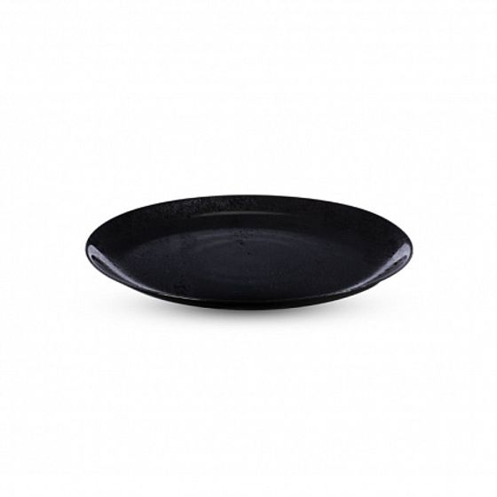 Тарелка обеденная DIANA 25см