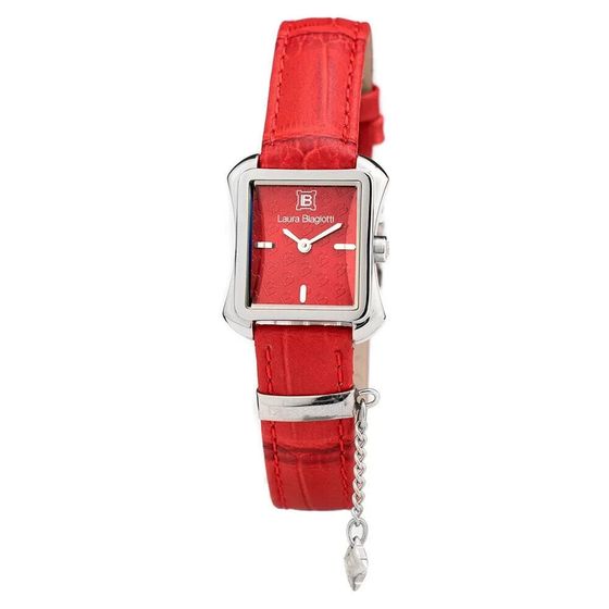 LAURA BIAGIOTTI LB0025L-03 watch