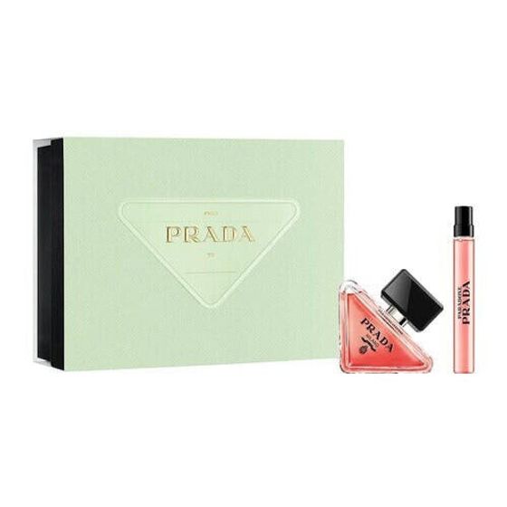 Prada Paradoxe Intense Gift Set