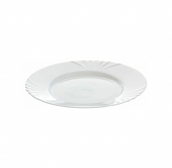 Тарелка КАДИКС 25см