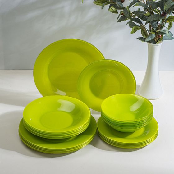 Салатник AMБИАНТЭ АНИС 16см