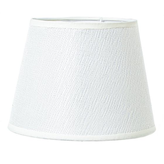 Светильник, L20 W20 H30,5 см,  Е14, шнур 0,9 м