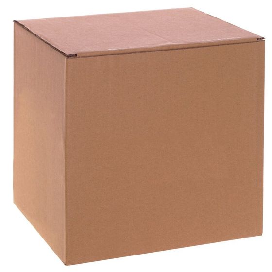 Фигурка декоративная &quot;Слоны&quot;, L19 W10 H19,5 см