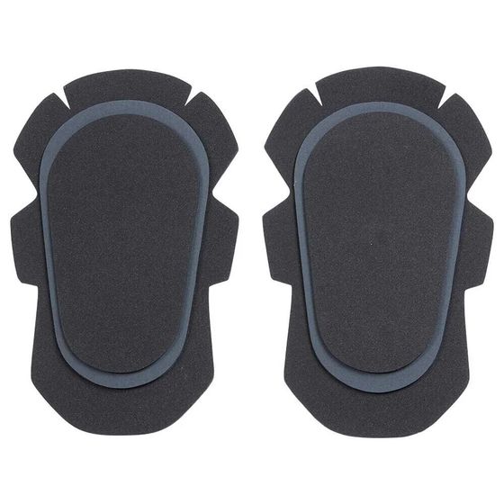 ONeal IPX-HP 004-L2 Hip protectors