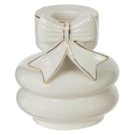 Подсвечник, L8 W7 H9 см