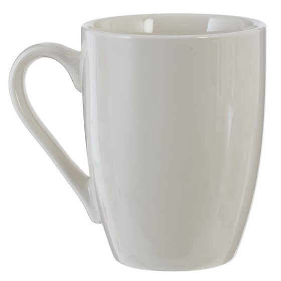 Кружка &quot;Олени&quot;, 320 мл, L12 W8 H10 см