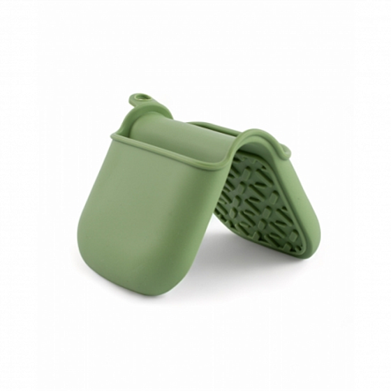 Прихватка OLIVE