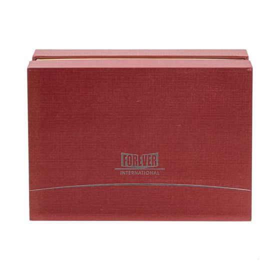 Набор из 4-х стопок &quot;Змея&quot;, 30 мл