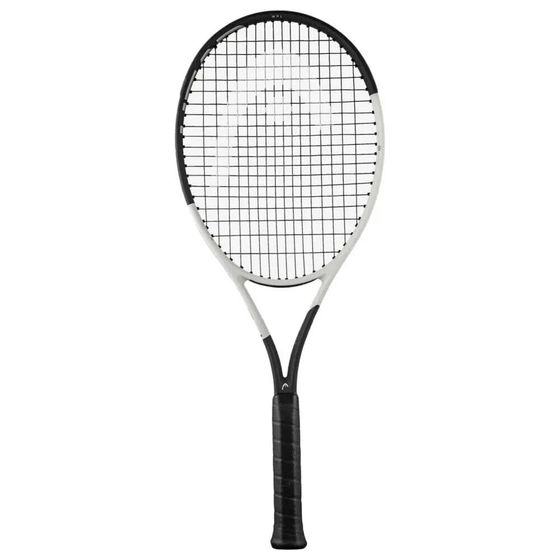 HEAD RACKET Speed MP L 2024 Unstrung Tennis Racket