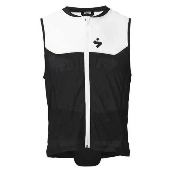 SWEET PROTECTION Race Protection Vest