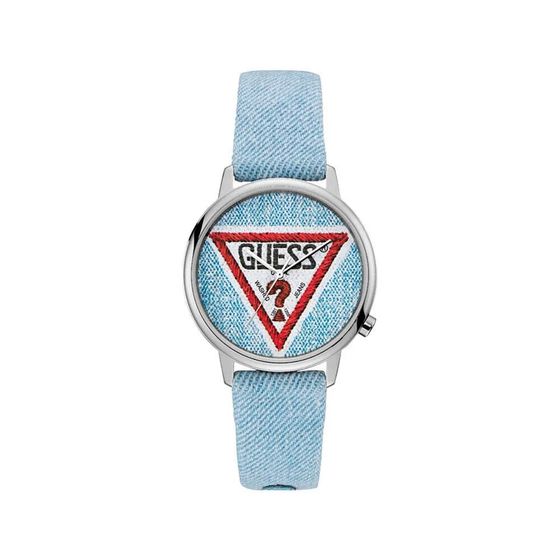 GUESS Ladies Originals V1014M1 watch