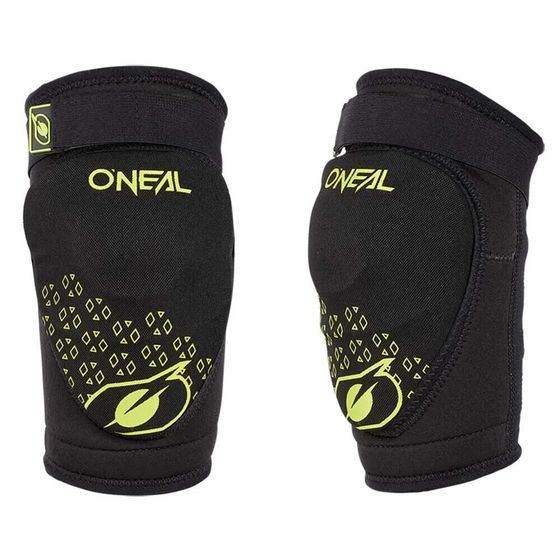 ONeal Dirt V.23 Kids Knee Guards