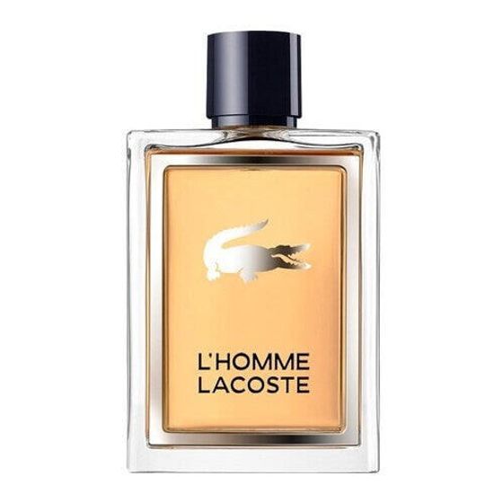 Lacoste L&#39;homme Lacoste Eau de Toilette