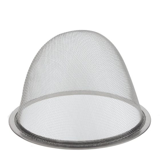 Чайник, 850 мл, L17 W13,5 H11,5 см