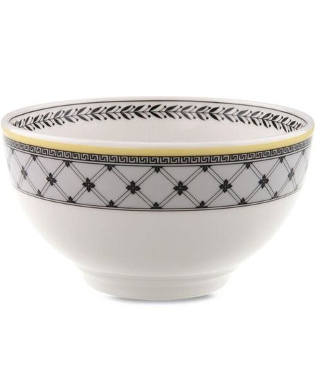 Audun Rice Bowl