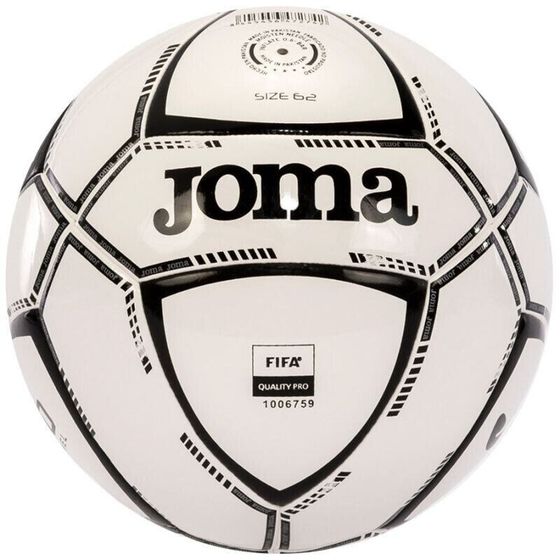 Joma Top 5 Football 400832.201