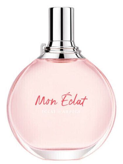 Mon Eclat D`Arpege - EDP - TESTER