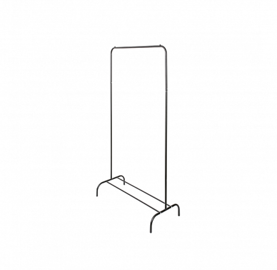 Вешалка гардеробная НИКА