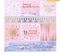 !НАБОР 3 ШТУКИ - Бумага для скрапбукинга с фольгированием «Волшебные мгновения», 20 × 20 см, 250 г/кв. м