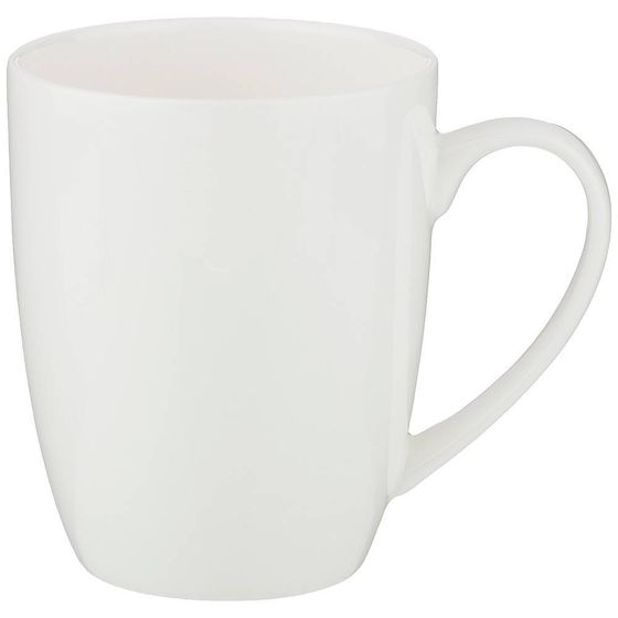 КРУЖКА LEFARD &quot;SILK&quot; 400 МЛ