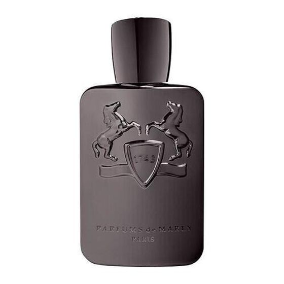 Parfums de Marly Herod Eau de Parfum