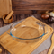 Блюдо Pyrex Irresistible 30х21см овальное