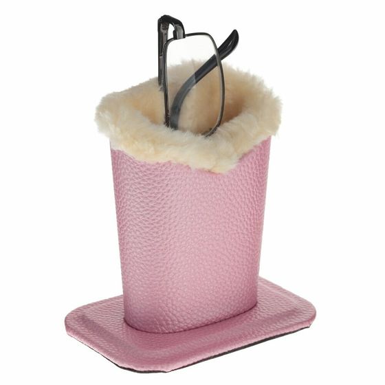 Подставка для очков, Д12 Ш8 В12 см