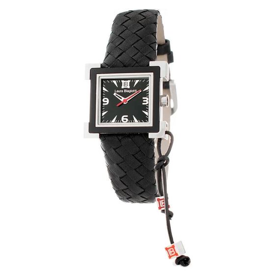 LAURA BIAGIOTTI LB0040L-NE watch