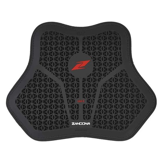 ZANDONA Netcube RS chest protector