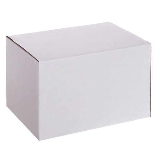 Подсвечник, L19,5 W19,5 H17 см