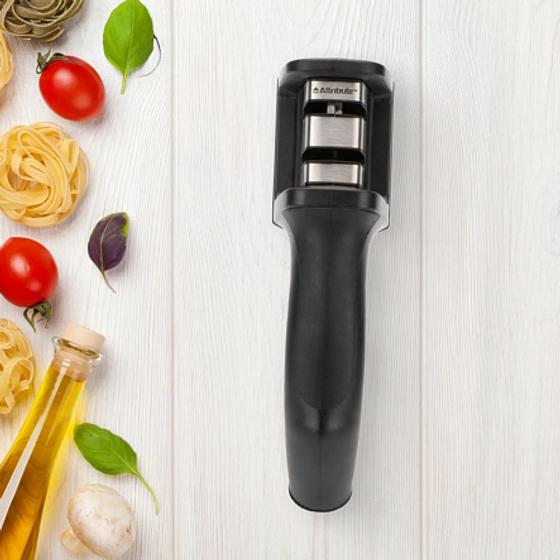 Точилка для ножа