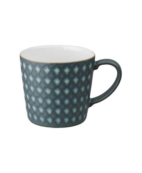 Impression Accent Large Mug