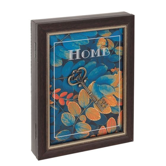 Ключница, Д22 Ш5 В28 см