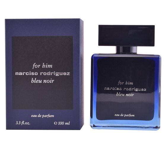 BLEU NOIR FOR HIM Eau de parfum vapo 100 ml