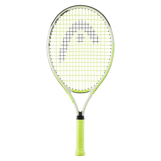 HEAD RACKET Extreme 23 junior tennis racket