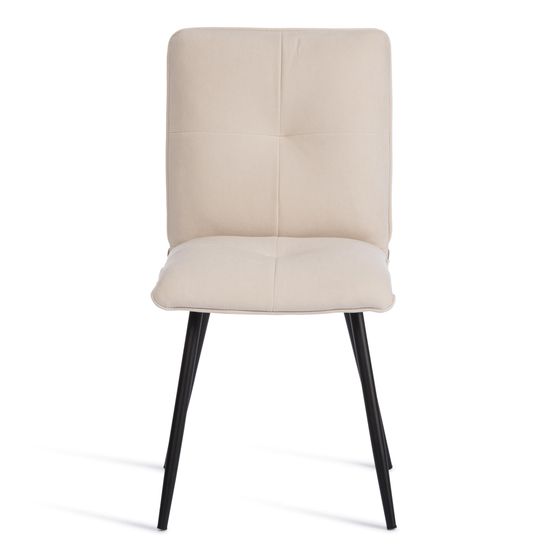 Стул обеденный Sweet