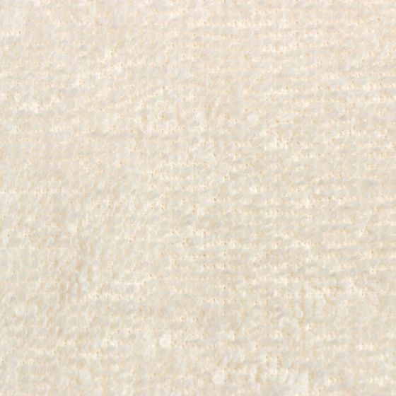 !09 Набор подарочный &quot;Вдохновляй красотой&quot; полотенце и аксессуары