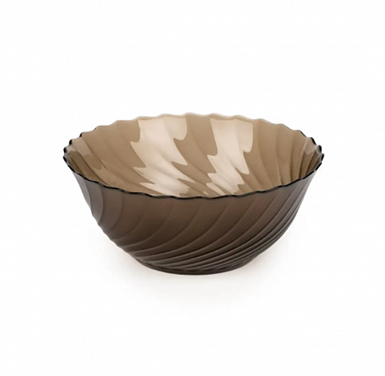 Столовый набор ОКЕАН ЭКЛИПС 19 предметов